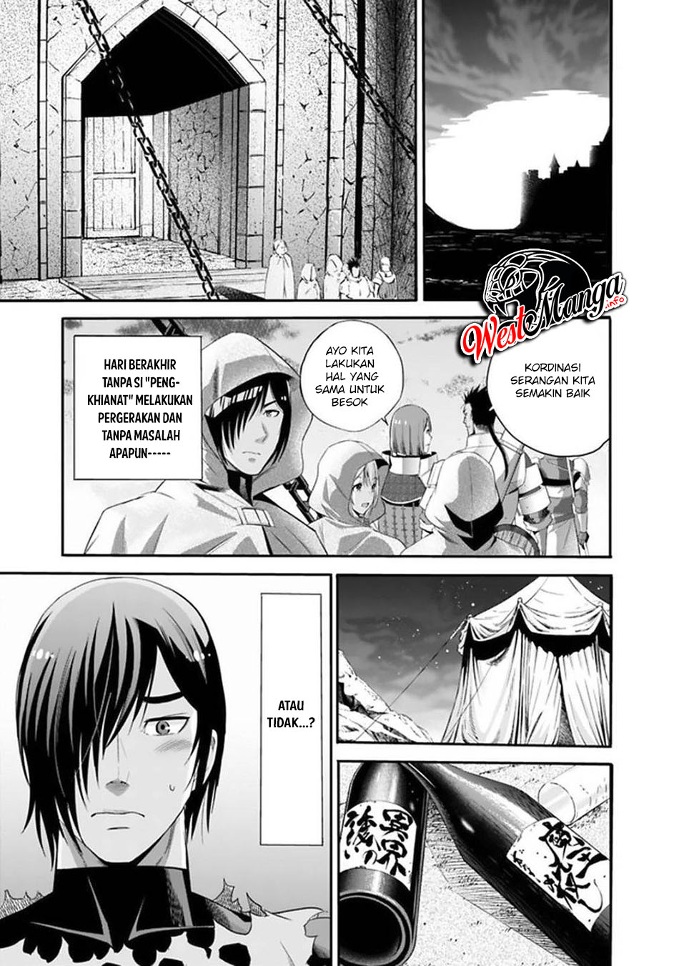 Uragirareta S Rank Boukensha no Ore wa, Aisuru Dorei no Kanojora to Tomoni Dorei dake no Harem Guild o Tsukuru